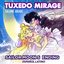 Tuxedo Mirage (Sailor Moon S Ending Español Latino)