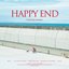 happyend