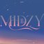 Trust Me (MIDZY) - Single