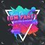 Best of EDM Party Electro & House Music Vol. 2