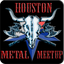 Avatar for Metaluphouston