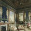 the lounge of the pharos