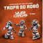 Tropa do Robô
