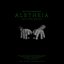 Aletheia (Original Motion Picture Soundtrack)