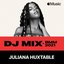 Black Music Month 2021 (DJ Mix)