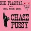 Chase Pussy