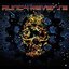Fading Away - Single