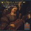 Vihuela Music from the Spanish Renaissance