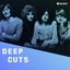 Led Zeppelin: Deep Cuts