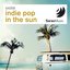Indie Pop in the Sun