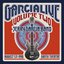 GarciaLive Volume Two: August 5th, 1990 Greek Theatre