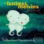 Millennium Monsterwork [Live with Melvins]