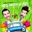 105 Music & Cars Compilation: Alvin & DJ Giuseppe (Radio 105)