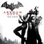 Batman: Arkham City (Deluxe Edition)
