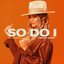 So Do I - Single