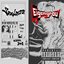 Eigengrau - EP