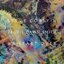 We Start Over - EP