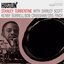 Hustlin' (Remastered / Rudy Van Gelder Edition)