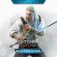 The Witcher 3: Wild Hunt - Hearts of Stone (Original Game Soundtrack)