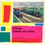 Classic Bedtime Stories: Edward, Gordon and Henry