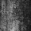 Raw Teeth EP