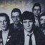 Official Blues Band Bootleg Album (2012 Remastered)