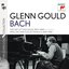 Bach: The Art of the Fugue, Fugues 1 - 9