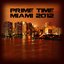 Prime Time Miami 2012