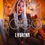 Fogo - Single