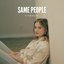 Same People - Single