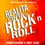 Realita Cinta dan Rock 'n Roll