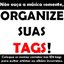 Acustico Ao Vivo