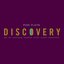 The Discovery Boxset (2011 - Remaster)