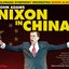 Adams, J.: Nixon in China