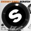 Scratch - Single