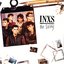 INXS - The Swing album artwork