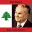 Best of Zaki Nassif 4