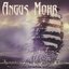 Symphony From The Ghost Ship
