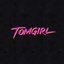 Tomgirl