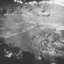 Plague Miasma II