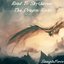 Road To Skythrone: The Dragon Rocks