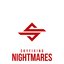 Nightmares