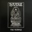 The Temple