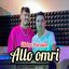 Allo Omri