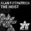 The Heist
