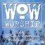 WoW Worship: Blue