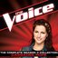 The Voice: The Complete Season 3 Collection