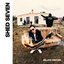 A Matter Of Time (Deluxe Edition)