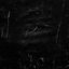 shadow