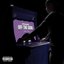 OFF THE GRIND - Single